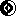 coinvest.ru favicon