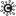 coion.ru favicon