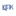 coipk.net favicon