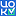cok-1.ru favicon