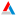 cok-as.ru favicon