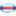 cok-noe.ru favicon