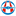 cok-nzslp.ru favicon