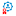 cok-polus.ru favicon
