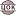 cok-spb.ru favicon