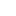 cok-uar.ru favicon