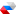 cok-ufo.ru favicon