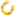 cok24.ru favicon