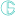 cokb.ru favicon