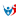 cokchs16.ru favicon