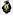 cokchs27.ru favicon