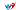 cokchs30.ru favicon