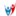cokchs40.ru favicon