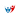 cokchs50.ru favicon