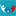 cokchs61.ru favicon