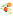 cokko-nsk.ru favicon
