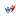 cokmoab.ru favicon