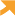 cokrb.ru favicon