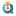 coksibiri.ru favicon