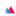 cokvisotnik.ru favicon
