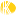 col-service.ru favicon
