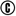 colaba.ru favicon
