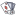 colabearsib.ru favicon