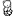 colabearsibopt.ru favicon