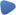 colabmedia.ru favicon