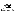 colambetta.ru favicon