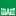 colasit.com favicon
