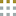 colchicum.ru favicon