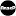 cold-asphalt.ru favicon