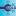 cold-centre.com.ru favicon