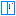 cold-doors.ru favicon