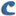 cold-holod.ru favicon