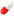 coldactflu.ru favicon