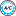 coldair-rnd.ru favicon