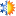 coldbreez.ru favicon