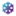 coldchaineurasia.com favicon