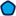 coldchainlaw.ru favicon