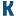 coldclub.ru favicon