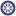 coldgroup.ru favicon