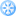 coldmsk.ru favicon