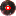 coldplace.ru favicon