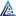 coldrep.ru favicon
