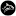 coldsalt.ru favicon