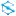 coldst.ru favicon