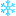 coldsteklo.ru favicon