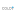 coldyice.ru favicon